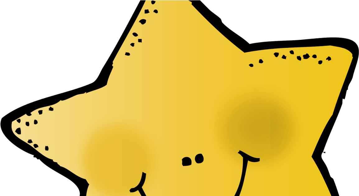 Melonheadz School Png Clipart (1200x630), Png Download