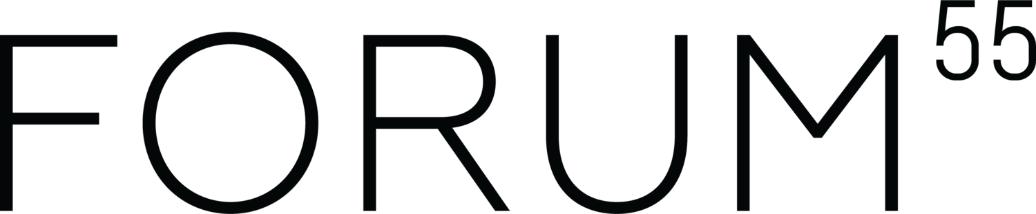 Cafeteria Clipart Lunch Order - Png Download (1500x311), Png Download