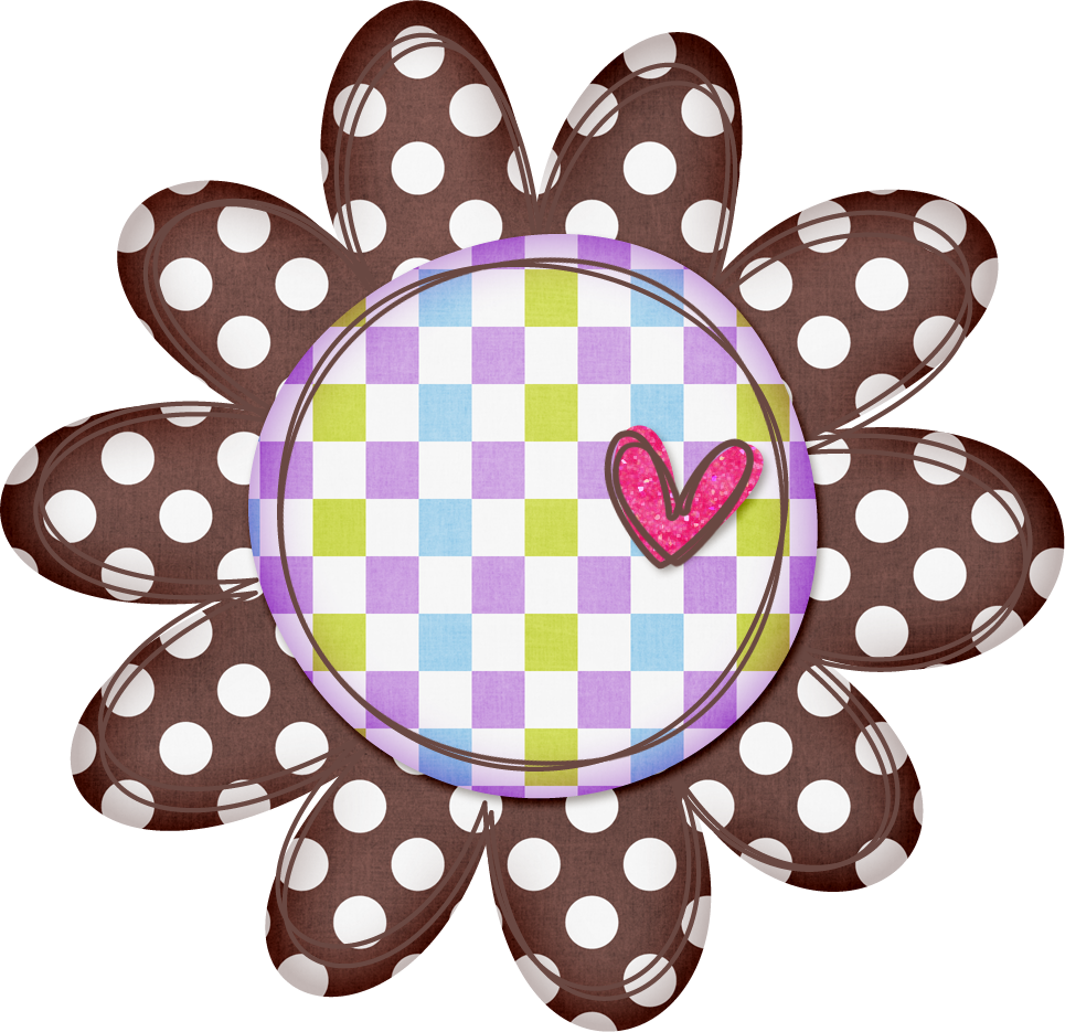 B *✿* Gift Of A Friend* - Clip Art - Png Download (965x935), Png Download