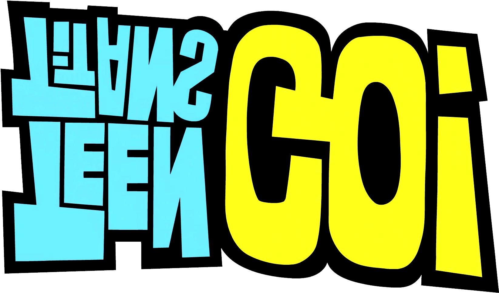 Clip Art Black And White Toddler Titans Stop Reverse - Png Download (1916x1076), Png Download