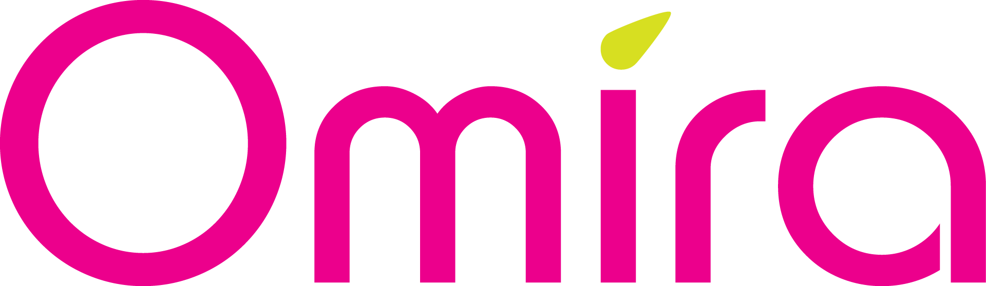 Hairdresser Clipart Hair Treatment - Hair Removal - Png Download (1920x558), Png Download