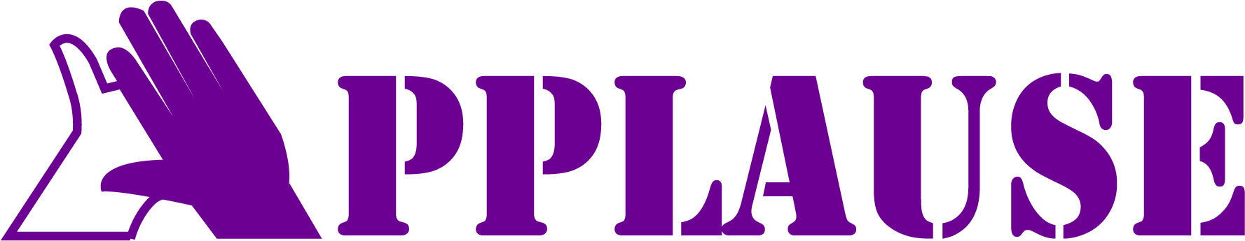 Applause Hard Work Clipart Many Interesting Cliparts - La-96 Nike Missile Site - Png Download (1786x431), Png Download