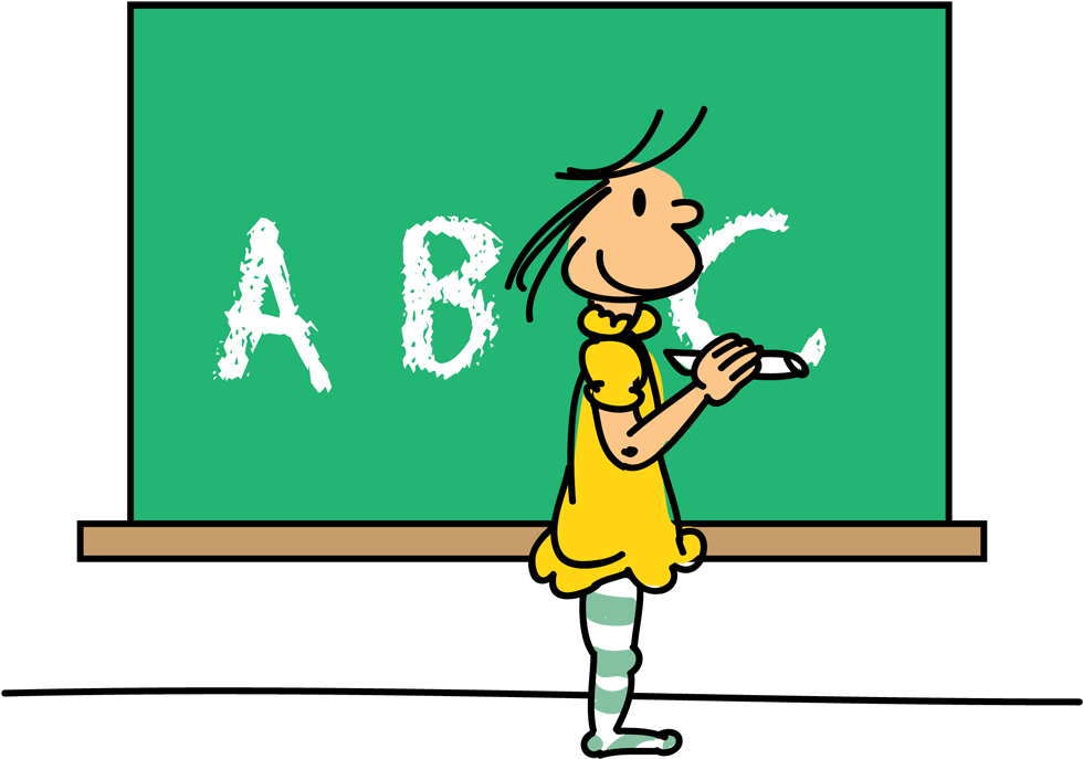 Haystack Clipart Soup Supper - Confronting A Bully [book] - Png Download (1000x690), Png Download