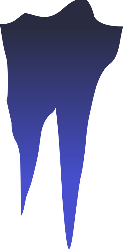 Medium Image - Clip Art - Png Download (395x800), Png Download