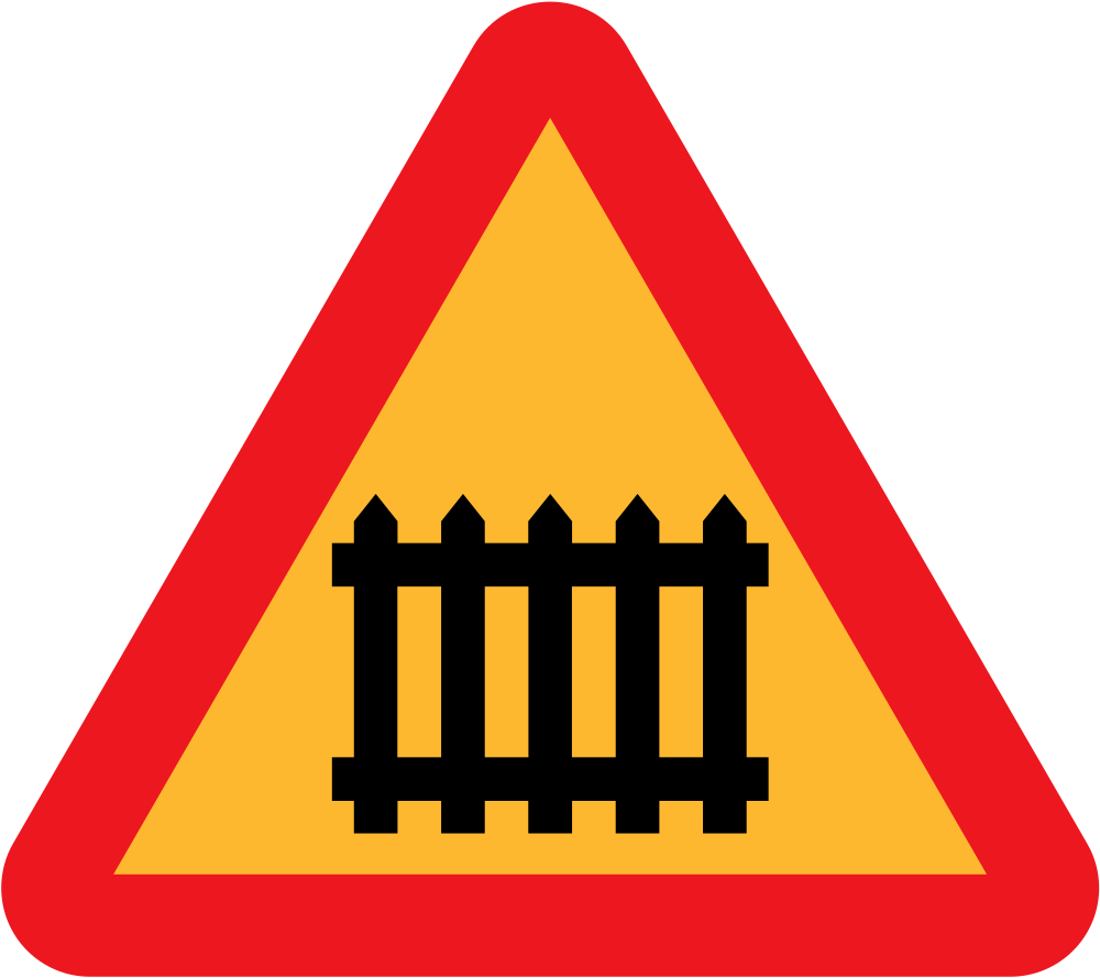 All Photo Png Clipart - Gate Clip Art Transparent Png (845x750), Png Download