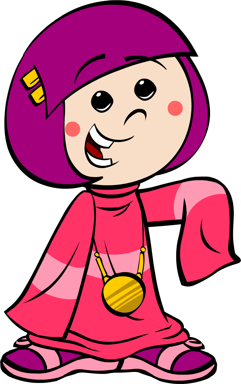 Clip Art, Kids Birthday Decorations, Ideas Aniversario, - Jacarelvis Png Transparent Png (919x1463), Png Download