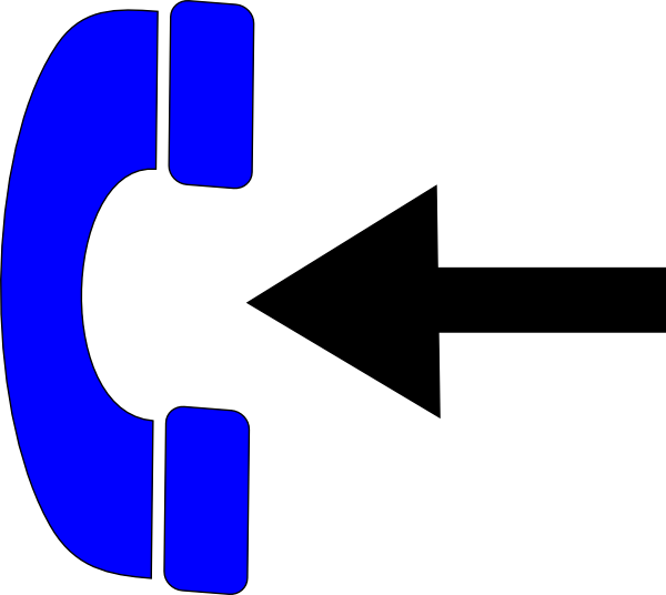 This Free Clip Arts Design Of Big Phone Green - Clip Art - Png Download (600x536), Png Download