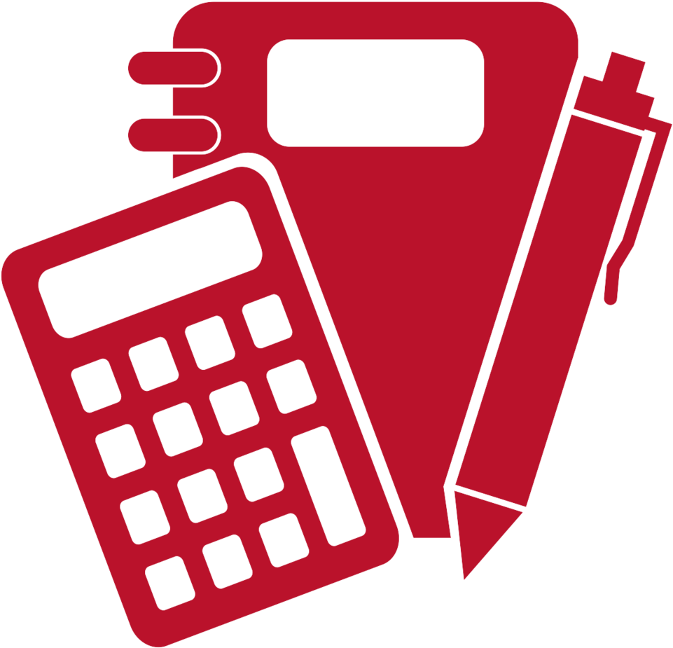 Homework Club - Gastgeschenk Badesalz Clipart (1000x1000), Png Download