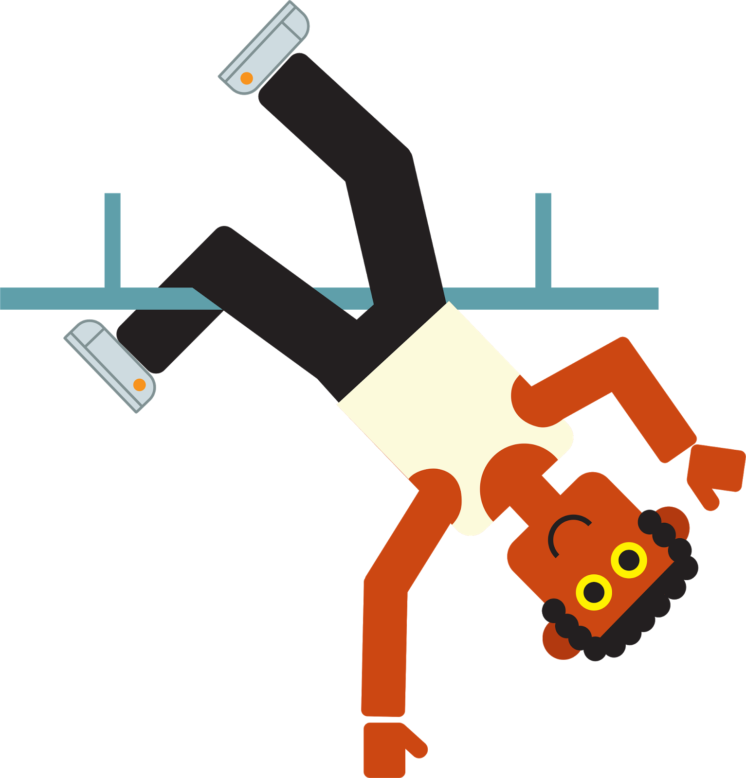 Here Are Some Details From The Nyc Emoji Series - New York City Clipart (1533x1600), Png Download