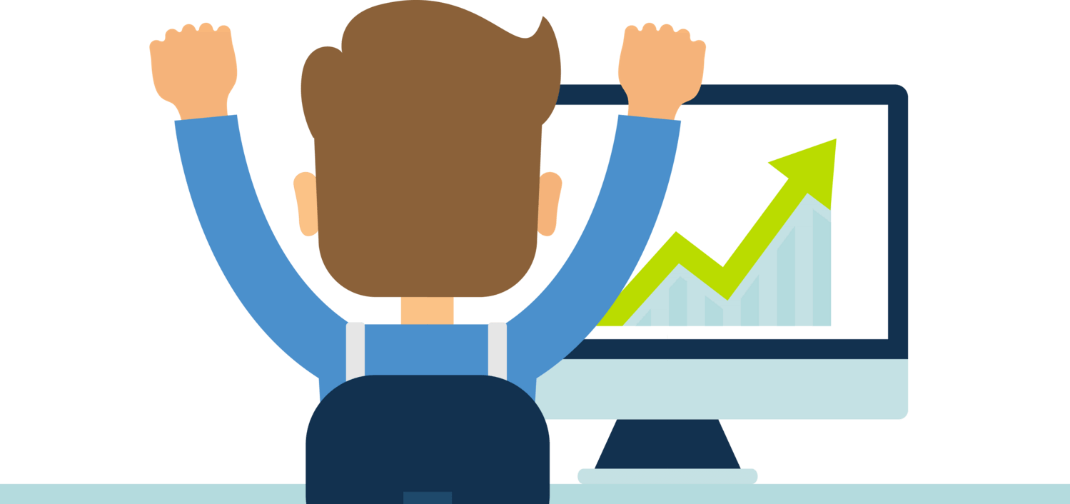 Search Engine Optimization - Marketing Đa Kênh Clipart (1499x706), Png Download