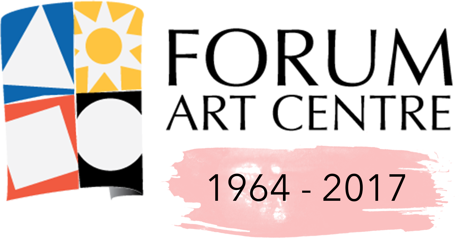 Diabetes Mellitus Clipart (1630x871), Png Download