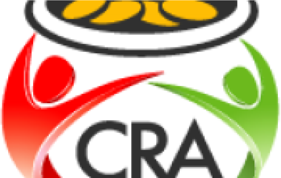 Jpg Library Deputy Director Stakeholder Management - Commission Of Revenue Allocation Clipart (1024x585), Png Download