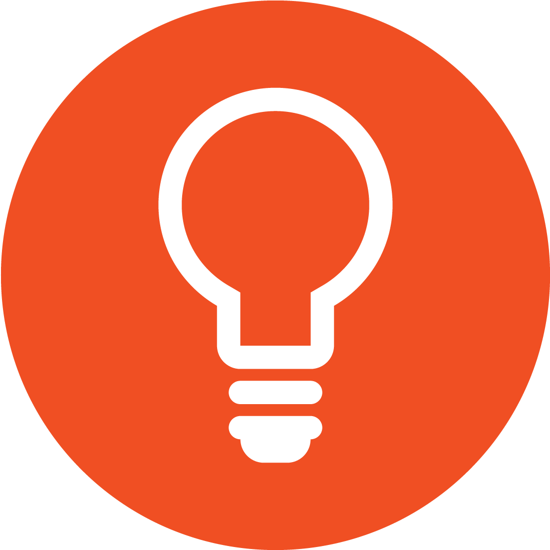 Product Design - Gloucester Road Tube Station Clipart (1200x1200), Png Download