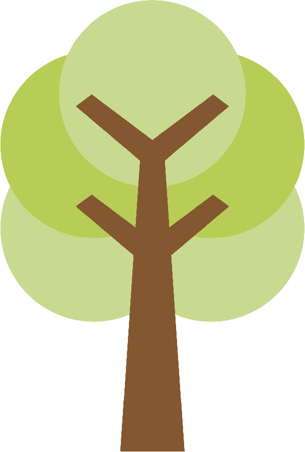 Branca De Neve - Ville De Saint Etienne Clipart (608x900), Png Download