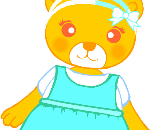 English Vocabulary Printables Bingo Cards Esl Resources - Cartoon Clipart (1200x450), Png Download