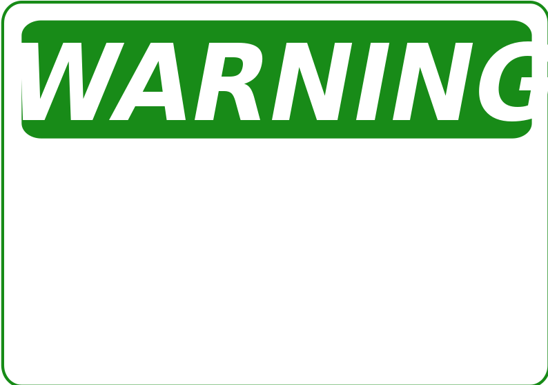 Blank Clip Art Download - Clip Art - Png Download (800x567), Png Download