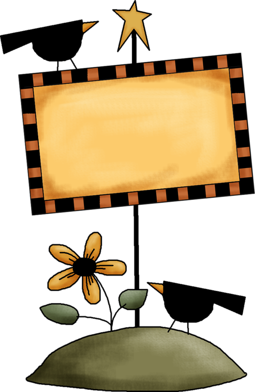 Sarah Kay, Sketching, Clip Art, Thanksgiving - Fall Clipart - Png Download (522x800), Png Download