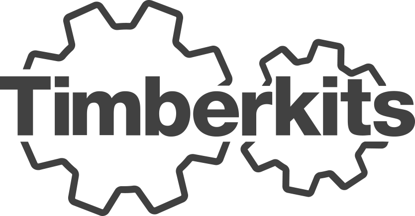 Timberkits - Autoeastern Nissan Clipart (834x435), Png Download