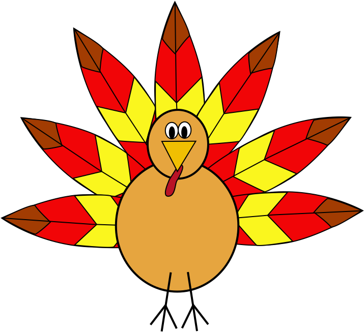 Adventures With Firsties - Harvest Acrostic Poem Template Clipart (724x670), Png Download