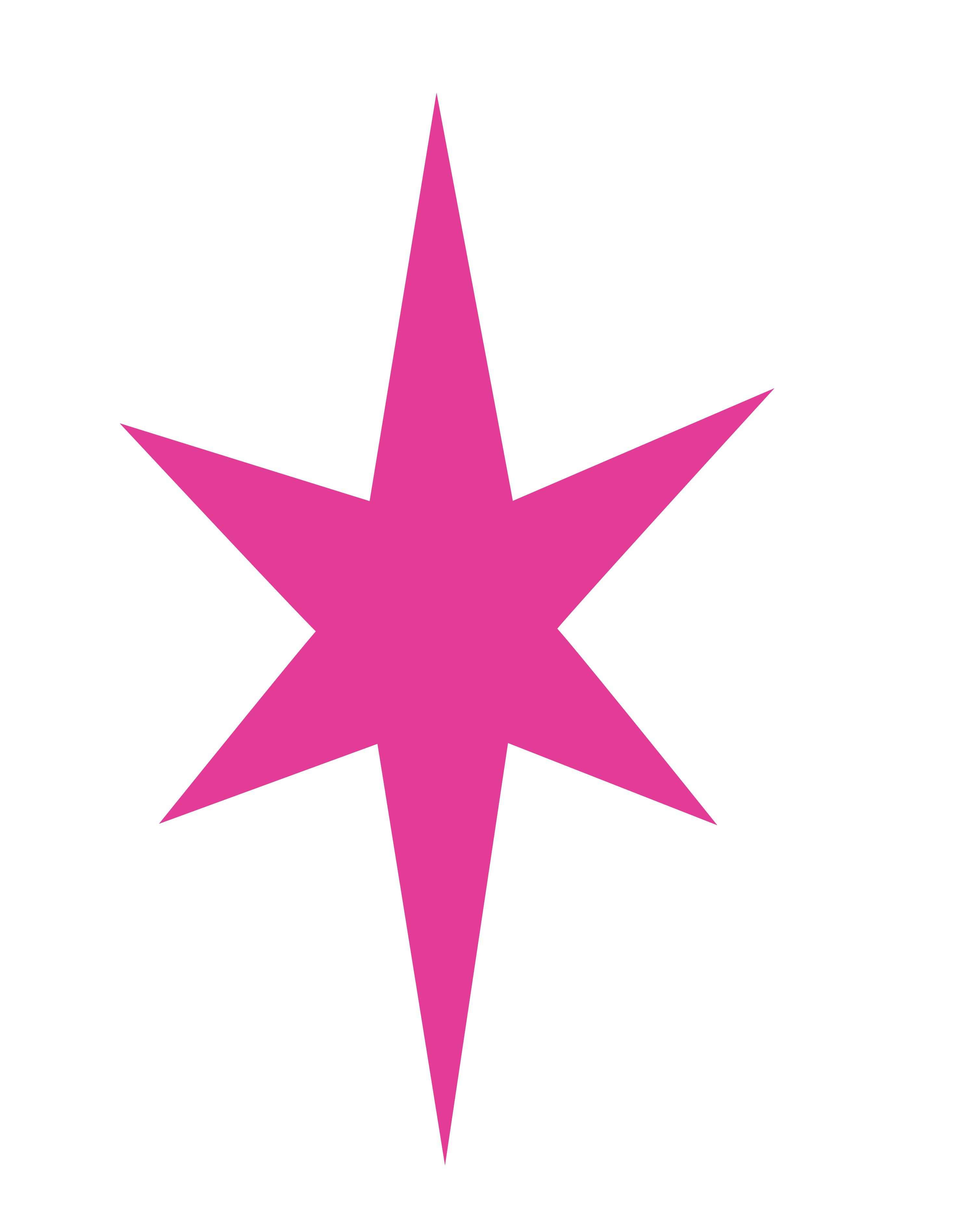 Twilight Sparkle Cutie Mark By Clipart - My Little Pony Cutie Mark Twilight Sparkle - Png Download (2971x3795), Png Download