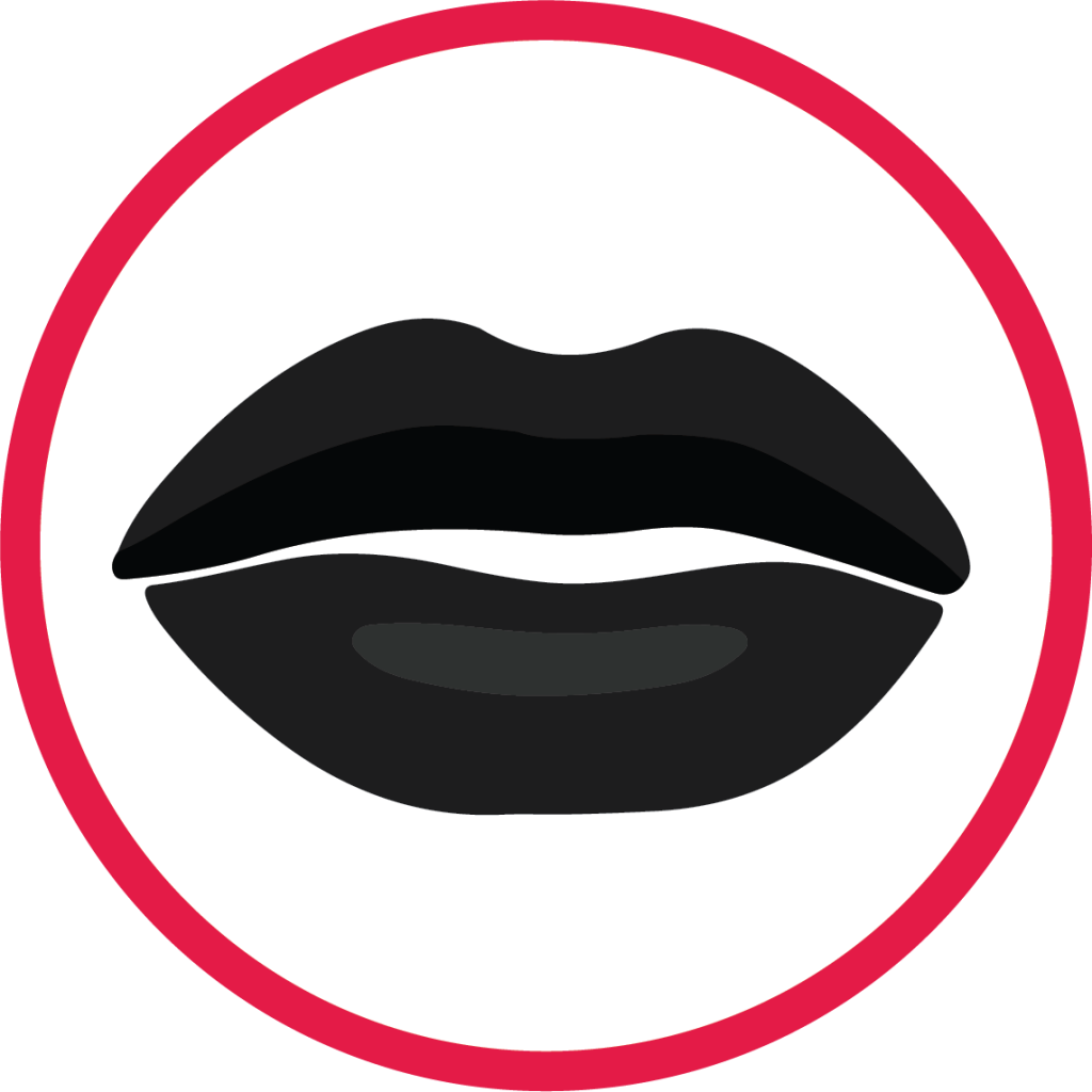 Permanent Make-up - >> Clipart (1024x1024), Png Download