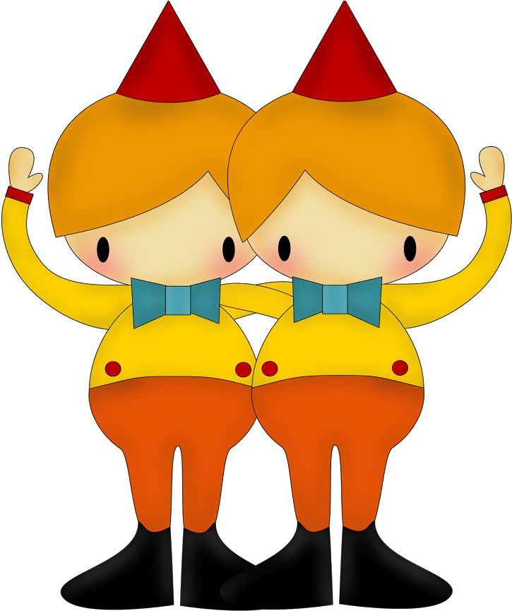 The Land Of Glitter - Alicia En El Pais De Las Maravillas Caricatura Clipart (827x865), Png Download
