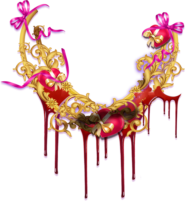 Illustration Clipart (738x801), Png Download