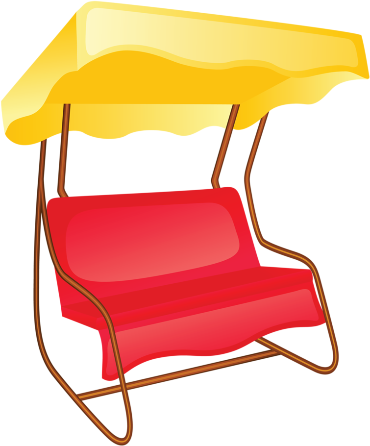 Ch - B *✿* - Vector Graphics Clipart (914x1024), Png Download