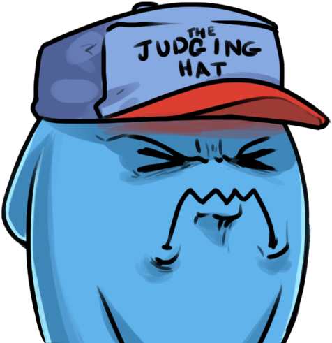 Make Up Some Prose That Will Make Audiences Weep And Clipart (599x557), Png Download