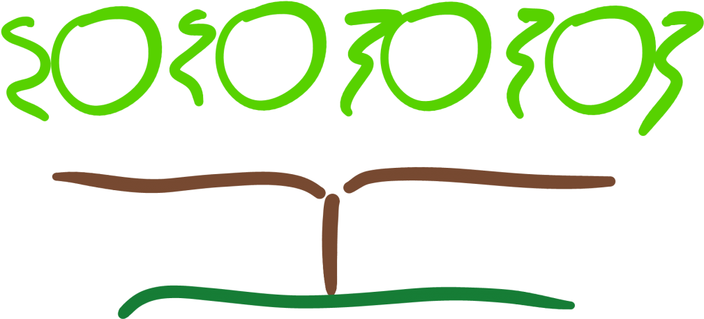 Inspirational Clip Self Motivation - Motivation - Png Download (1024x479), Png Download