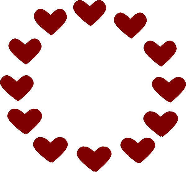 Bandera De La Union Europea Para Colorear Clipart (600x555), Png Download