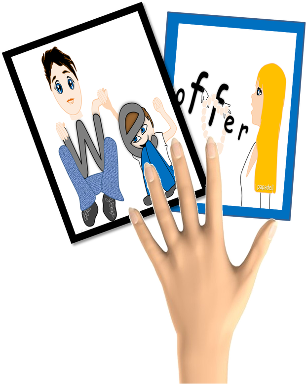 Papadeligames We Offer A Necklace By Papadeli - Necklace Clipart (620x778), Png Download