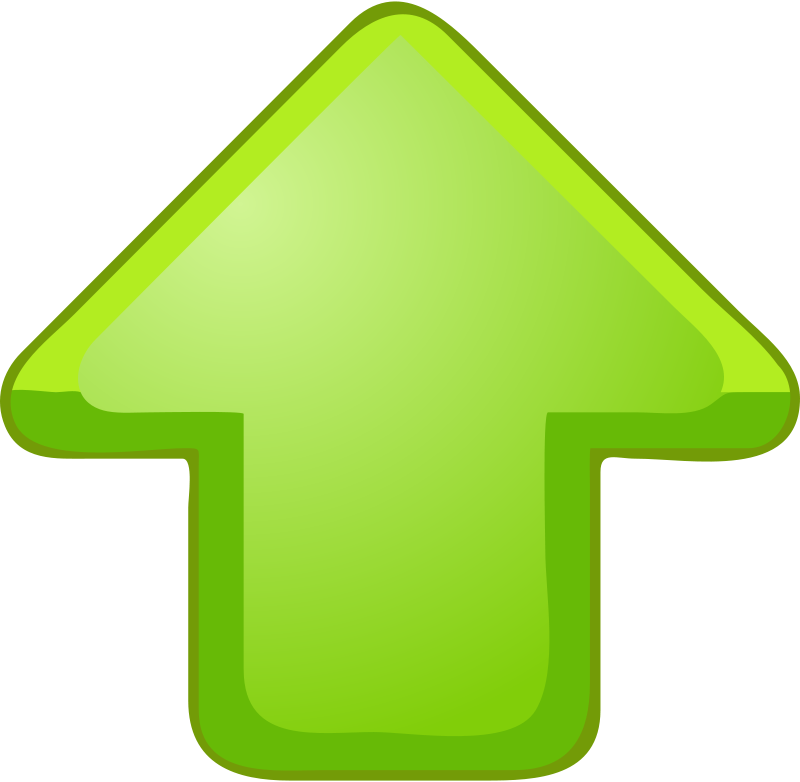 Howth Clipart (600x585), Png Download