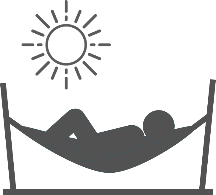 Veggie-complex To Make Up For Not Eating Enough Fruit/vegetables - Nufenen Clipart (726x655), Png Download