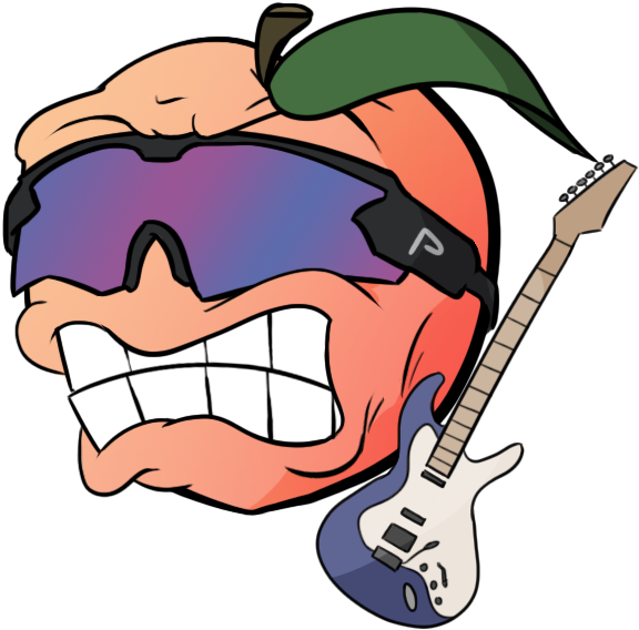 00 Clipart 2 00 Pm - Download - Png Download (578x577), Png Download