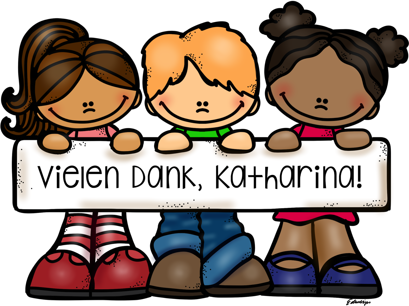 Per A Recommendation From Our Librarian, Mary Read - Teacher Appreciation Week 2018 Clipart (1025x766), Png Download