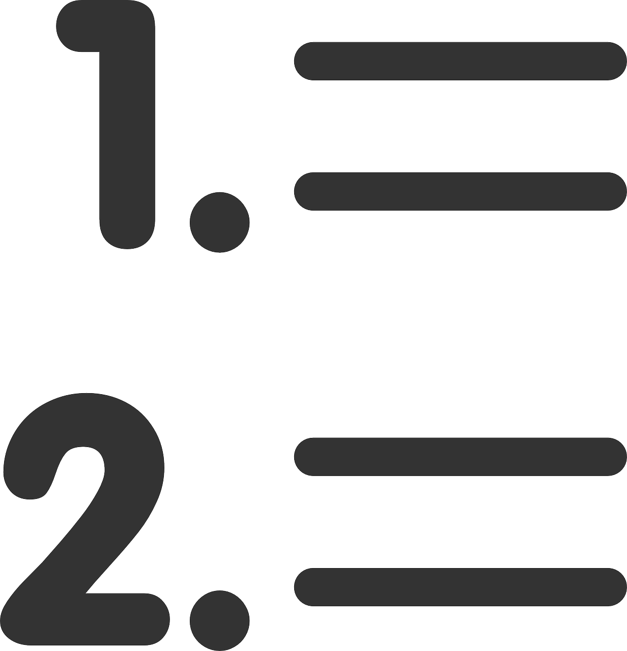 computer-icons-number-brand-bullet-angle-bullet-points-clipart-png