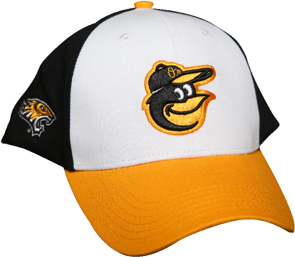 More Info - Baseball Cap Clipart (600x600), Png Download