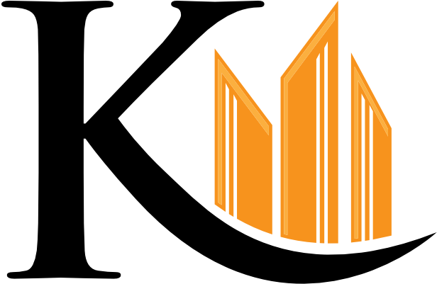 New And Post- Construction Cleaning - Kasliwal Agency Clipart (1046x410), Png Download