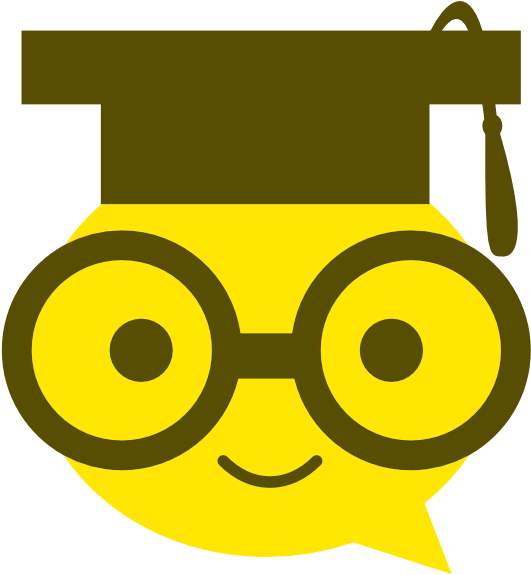 Your College, Your Way Clipart (538x574), Png Download