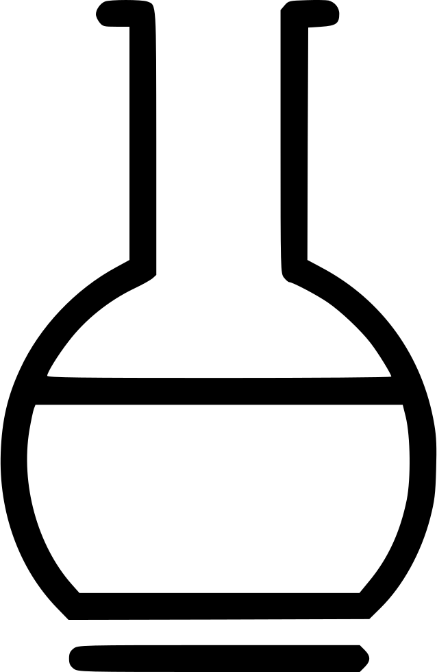 Png File - Printing Clipart (638x980), Png Download