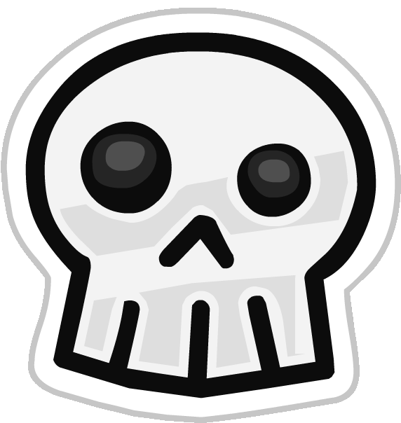 Trick Or Treat - Trick-or-treating Clipart (593x619), Png Download