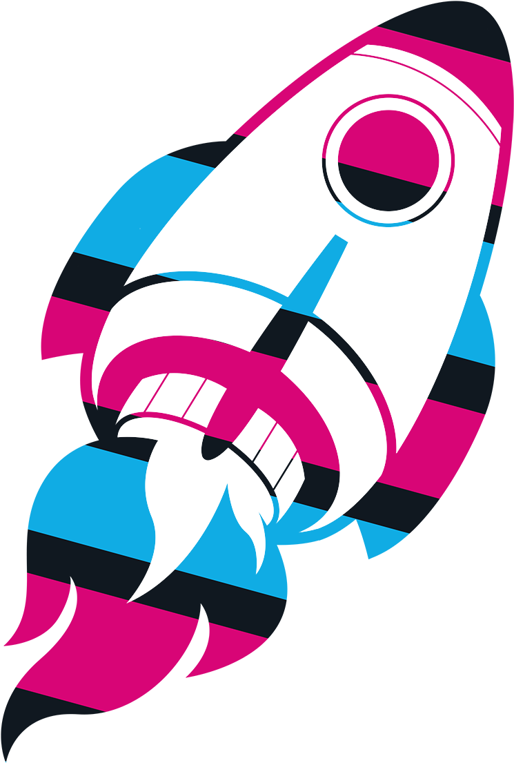 Logo - Illustration Clipart (1250x1250), Png Download