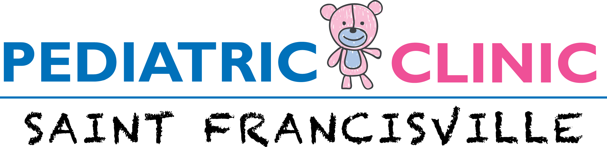 Music = Life Bumper Sticker Clipart (2339x566), Png Download