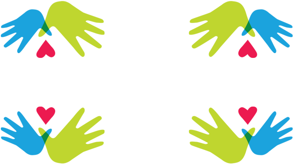 Extraordinary Gifts, Unique Challenges: Williams Syndrome Clipart (800x440), Png Download