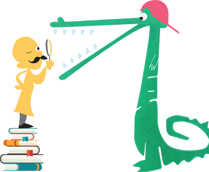 Scales, Stethoscopes And Sniffles, Oh My I Clipart (690x567), Png Download