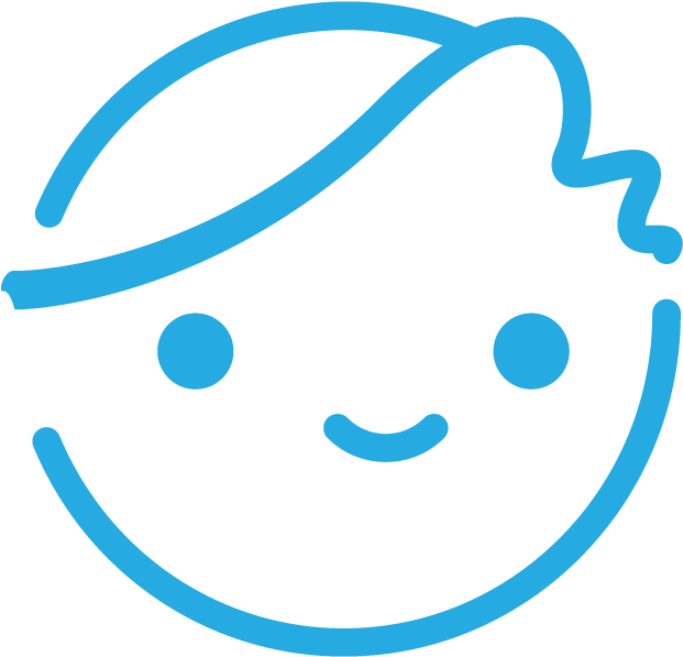 Pediatrician/physician - Child Clipart (700x800), Png Download