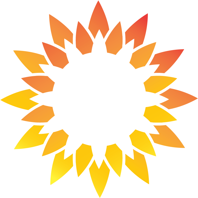 National Pediatric Cancer Foundation Clipart (800x800), Png Download