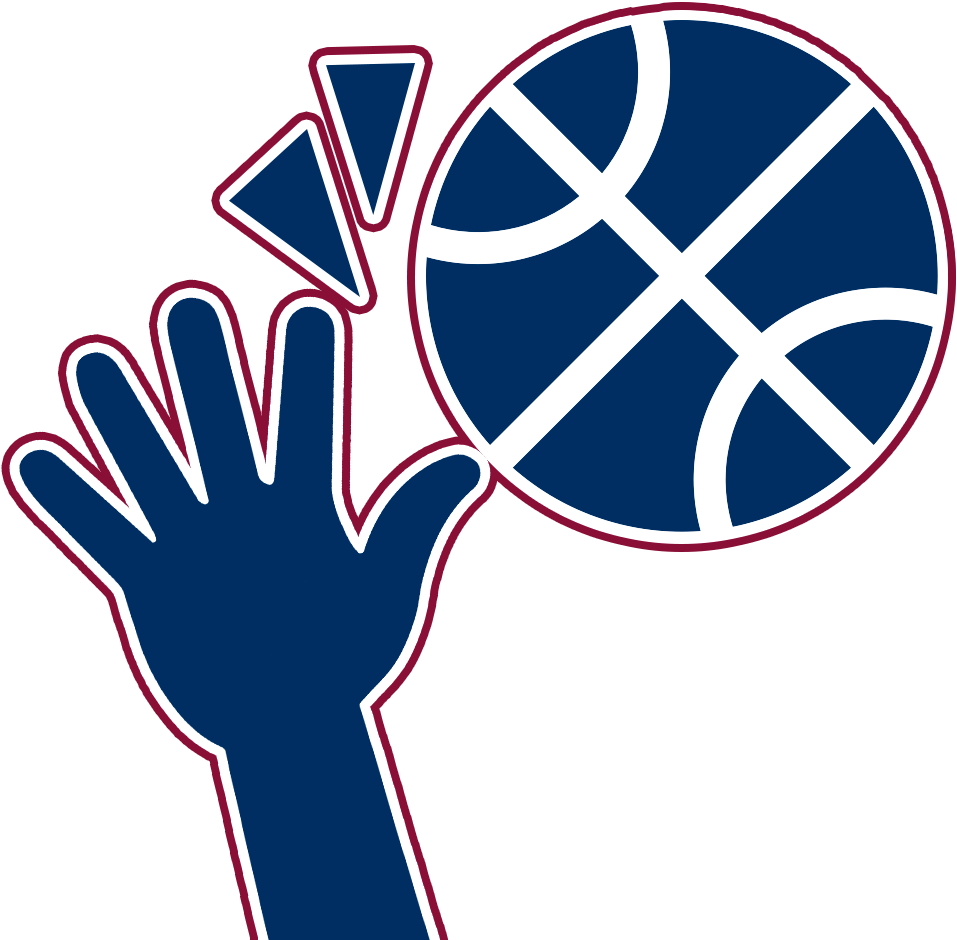 Blocking Pediatric Cancer Presented By Elk Amp Elk - Museo Mapuche De Cañete Clipart (1000x1000), Png Download