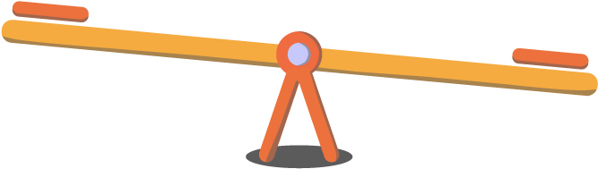 Honesty - Mission Critical Clipart (788x393), Png Download